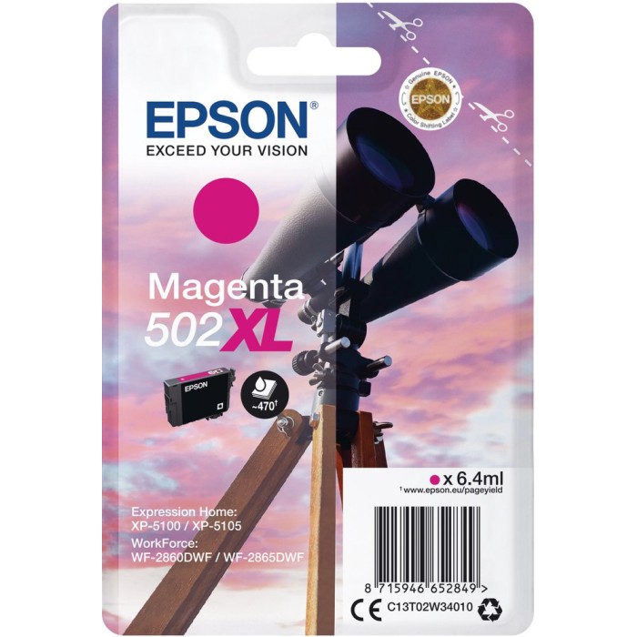 EPSON-T02W340-8715946652849.jpg