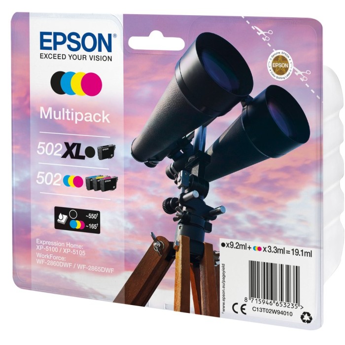 EPSON-T02W940-8715946653235.jpg