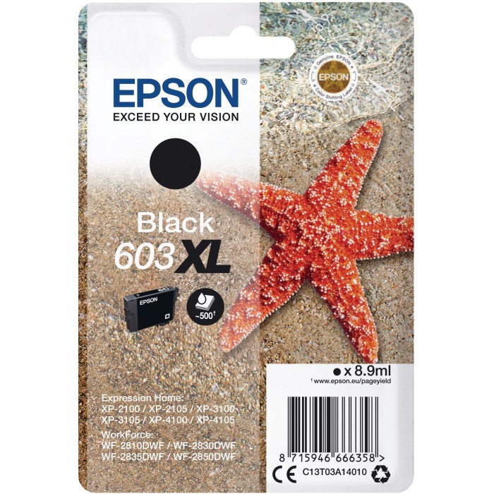 EPSON-T03A14010-8715946666358.jpg