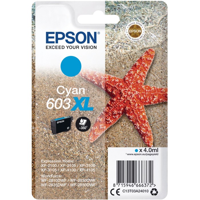 EPSON-T03A24010-8715946666372.jpg