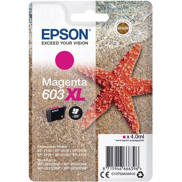 EPSON-T03A34010-8715946666396.jpg