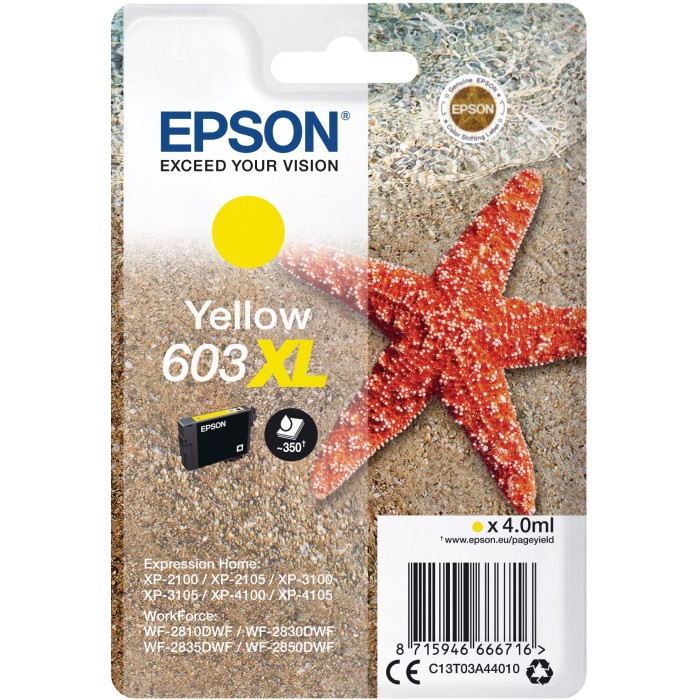 EPSON-T03A44010-8715946666716.jpg