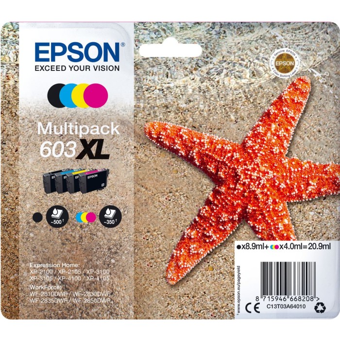 EPSON-T03A64010-8715946668208.jpg