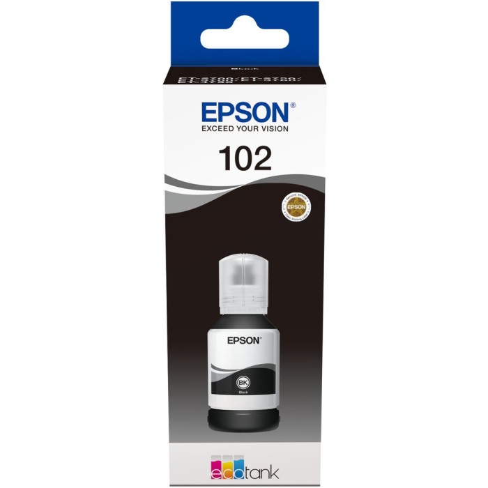 EPSON-T03R140-8715946643342.jpg