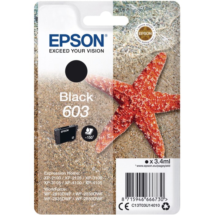 EPSON-T03U14010-8715946666730.jpg