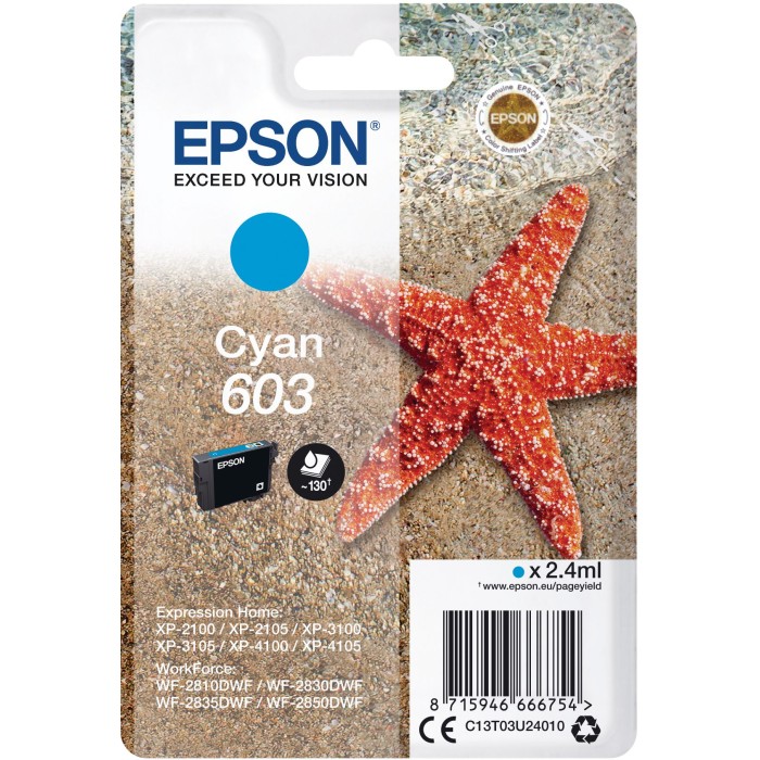 EPSON-T03U24010-8715946666754.jpg