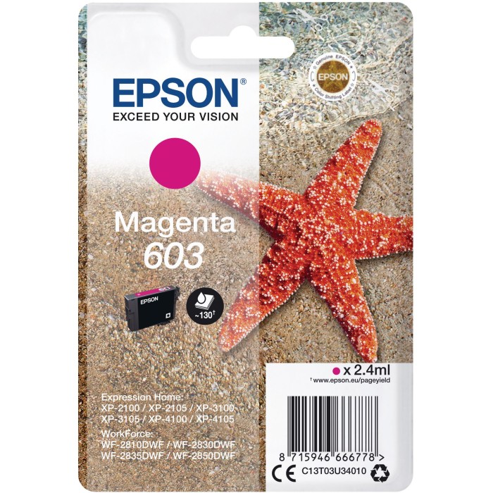 EPSON-T03U34010-8715946666778.jpg