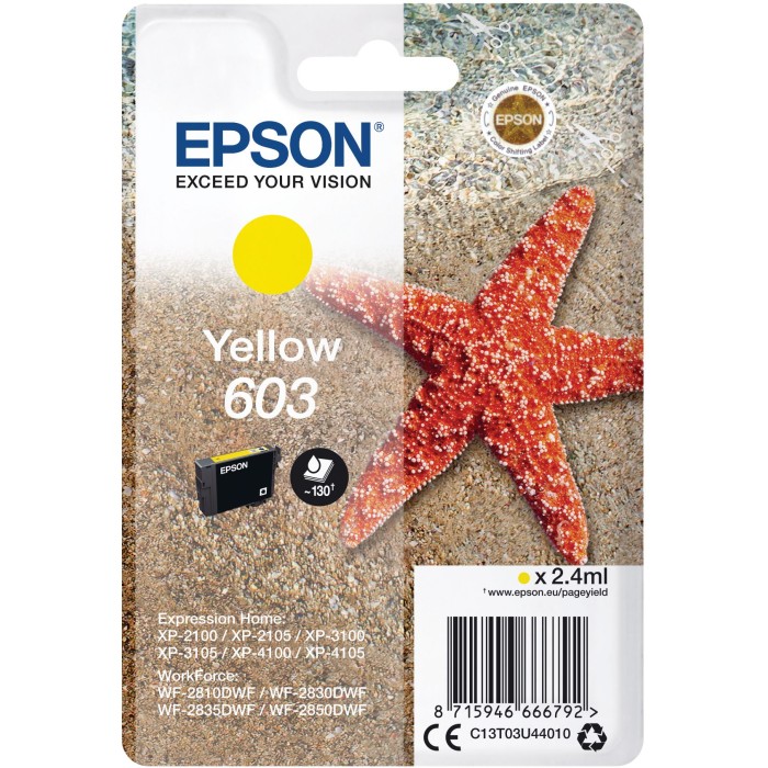 EPSON-T03U44010-8715946666792.jpg