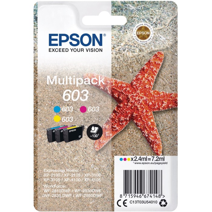 EPSON-T03U54010-8715946674148.jpg