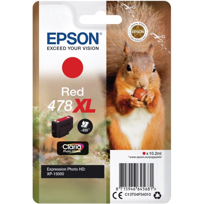 EPSON-T04F540-8715946645681.jpg