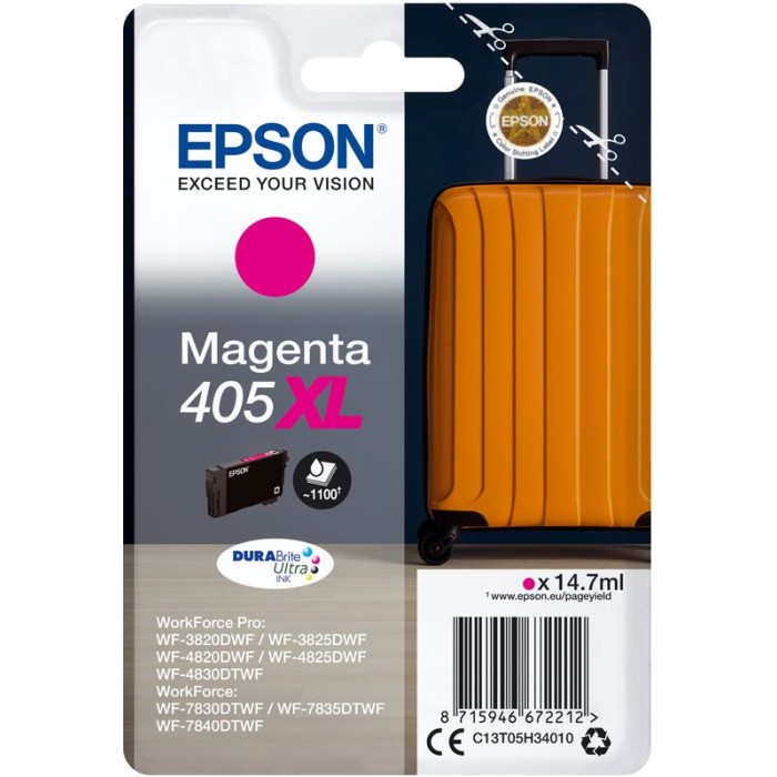 EPSON-T05H34010-8715946672212.jpg