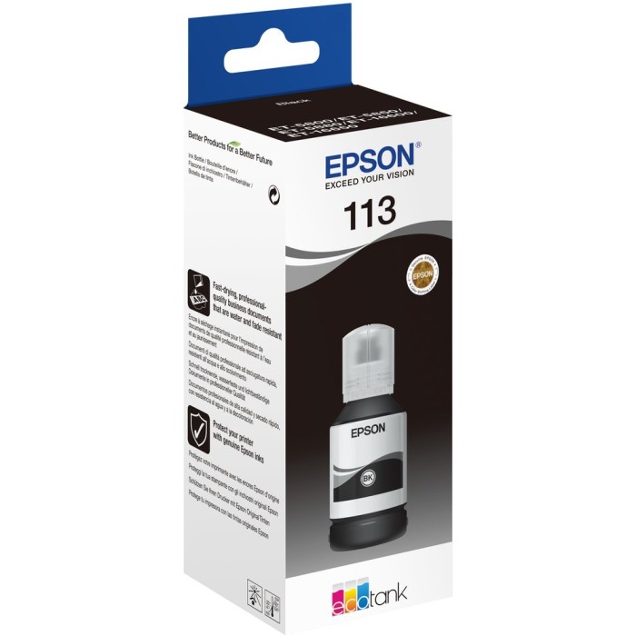 EPSON-T06B140-8715946674704.jpg