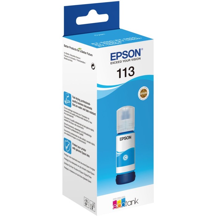 EPSON-T06B240-8715946674711.jpg
