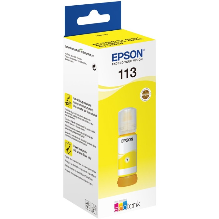 EPSON-T06B440-8715946674735.jpg