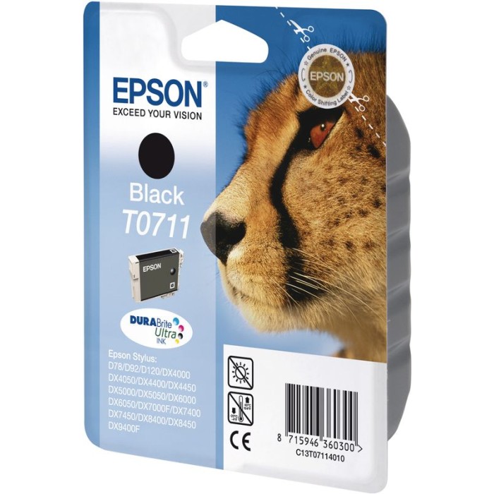 EPSON-T071140-8715946622989.jpg