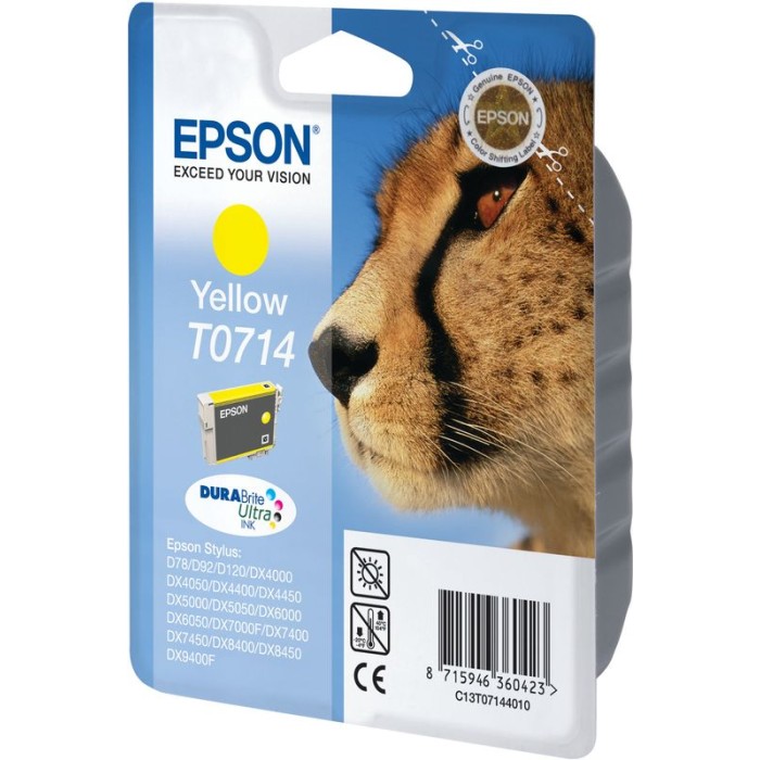 EPSON-T071440-8715946624549.jpg