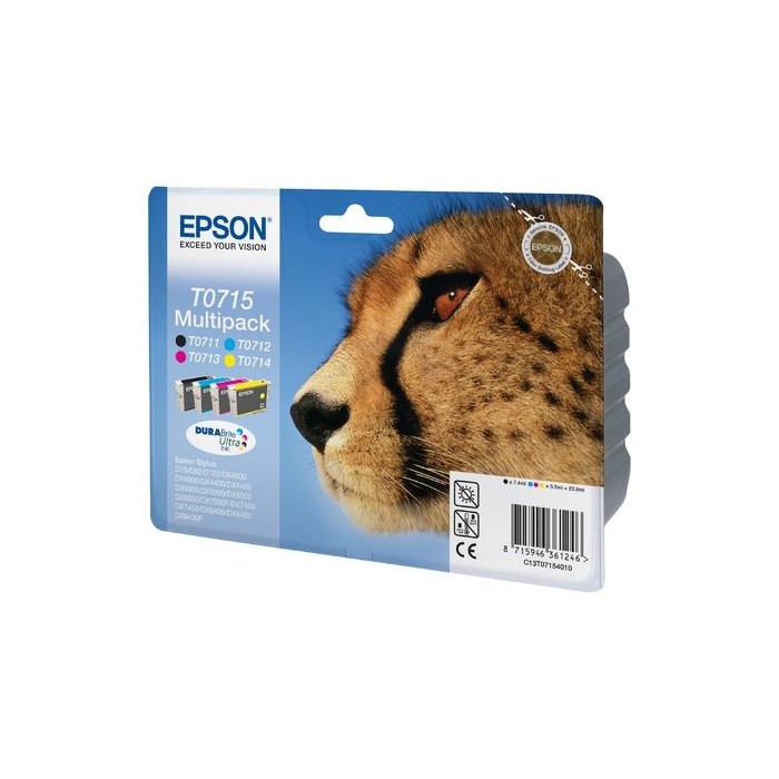 EPSON-T071540-8715946624563.jpg