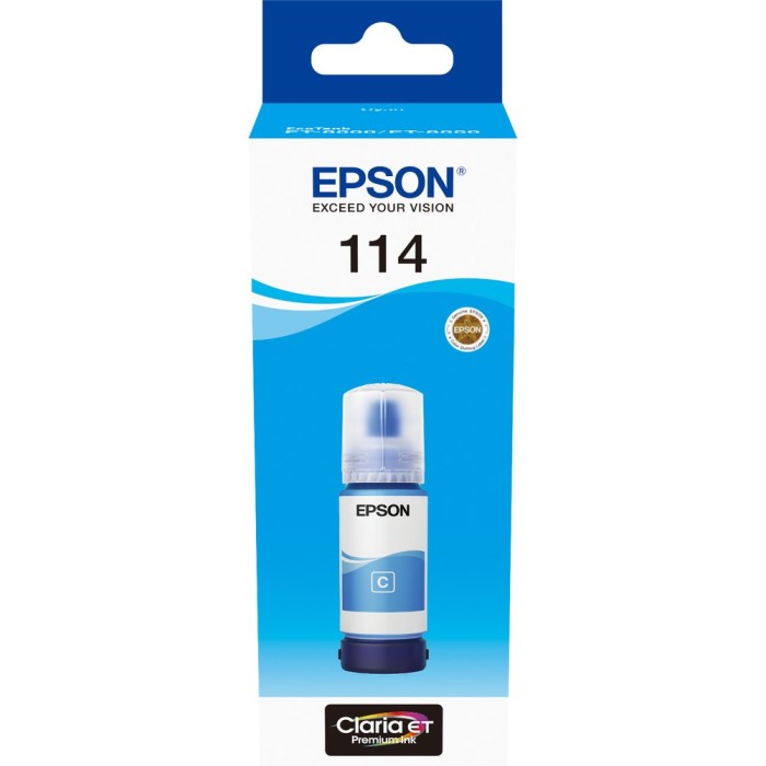 EPSON-T07B240-8715946687308.jpg