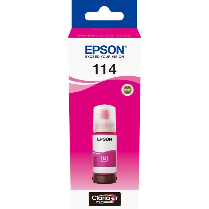 EPSON-T07B340-8715946687315.jpg