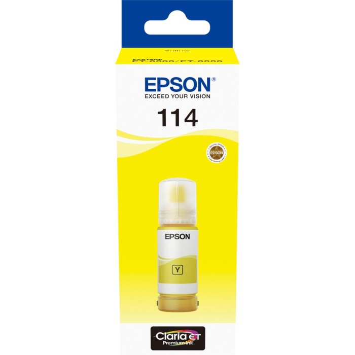 EPSON-T07B440-8715946687322.jpg
