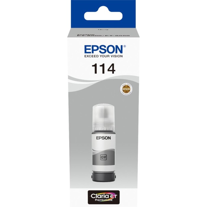 EPSON-T07B540-8715946687339.jpg