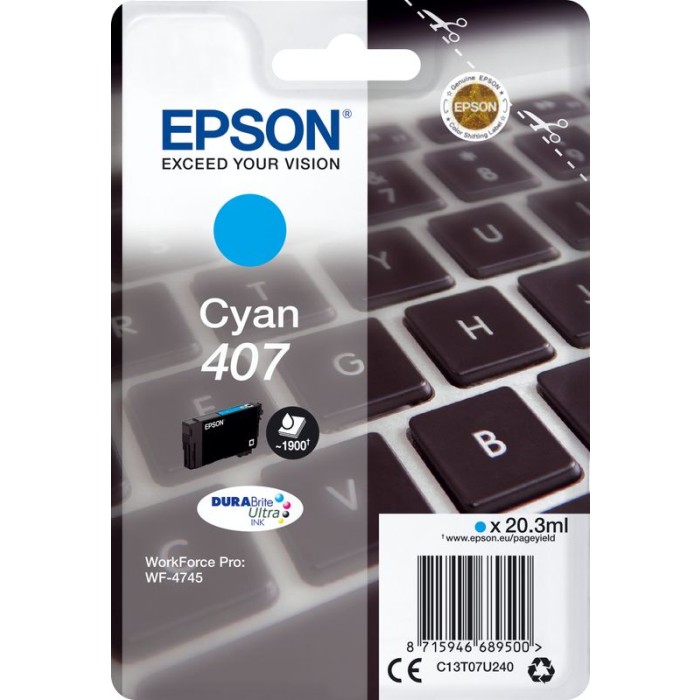 EPSON-T07U240-8715946689500.jpg
