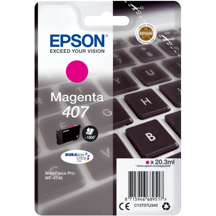 EPSON-T07U340-8715946689517.jpg