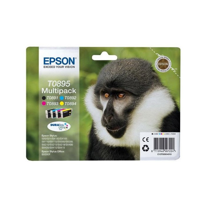EPSON-T089540-8715946507224.jpg