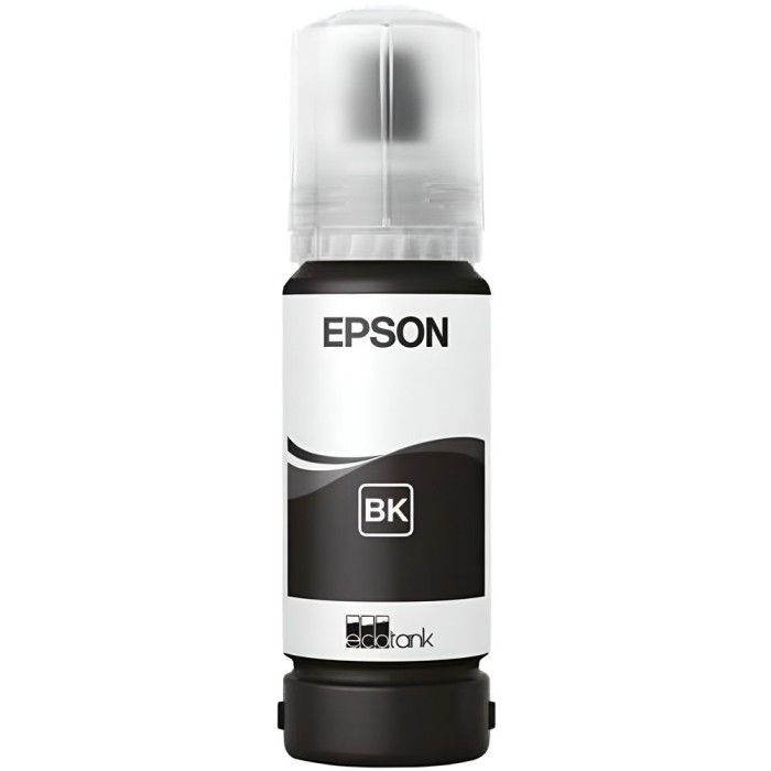 EPSON-T09B140-8715946712390.jpg