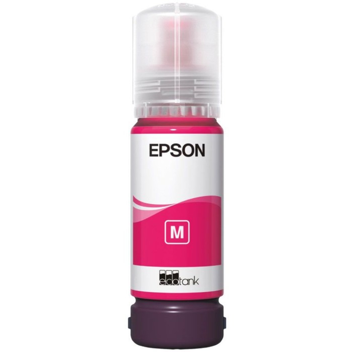 EPSON-T09B340-8715946712413.jpg