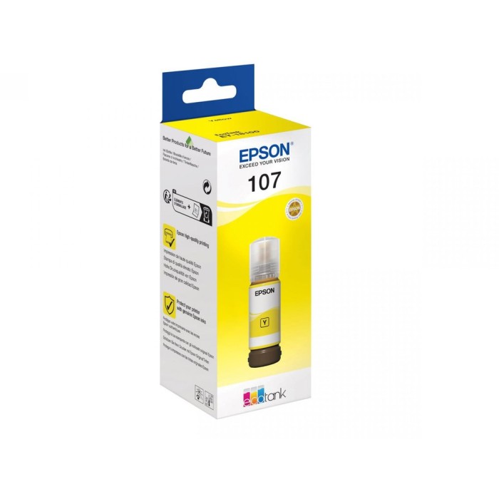 EPSON-T09B440-8715946712420.jpg