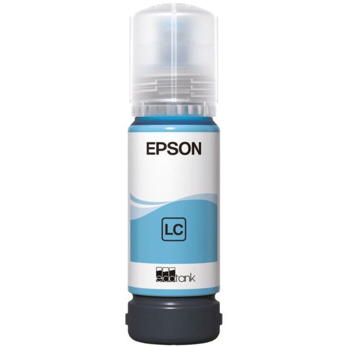 EPSON-T09B540-8715946712437.jpg