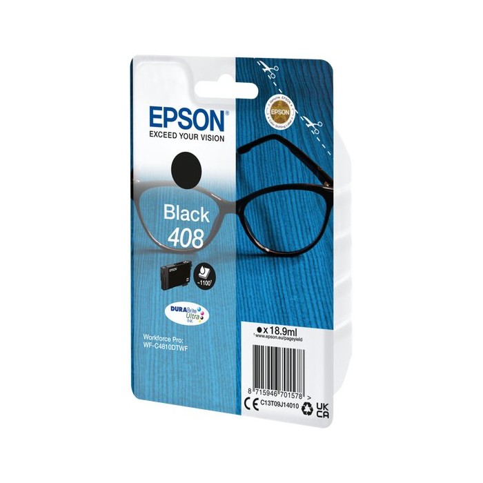 EPSON-T09J14010-8715946701578.jpg
