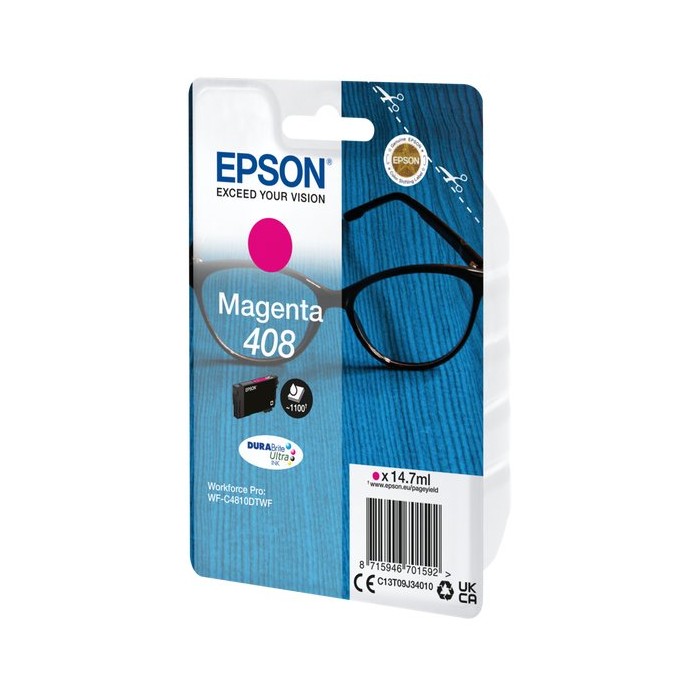 EPSON-T09J34010-8715946701592.jpg