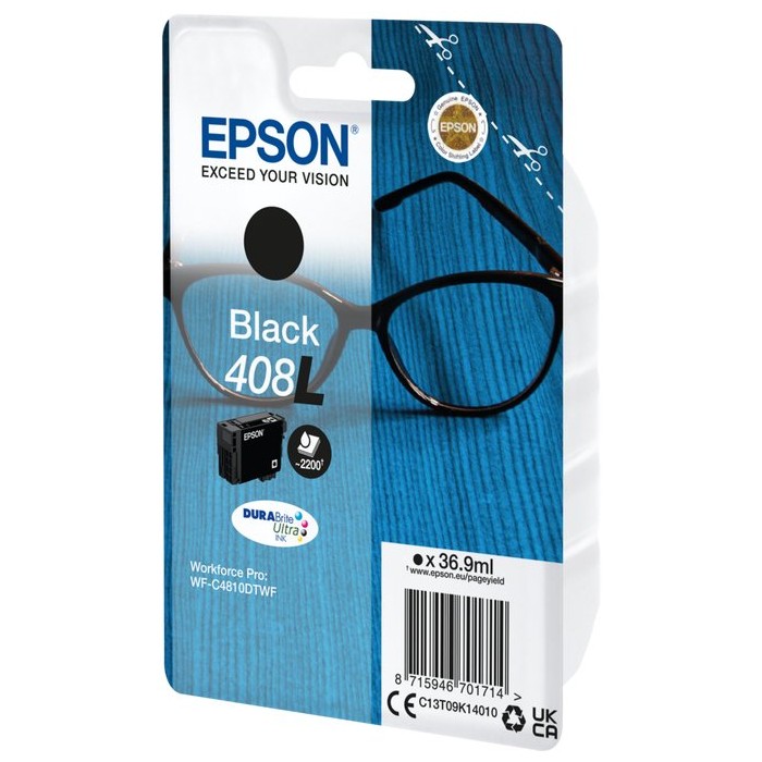 EPSON-T09K14010-8715946701714.jpg