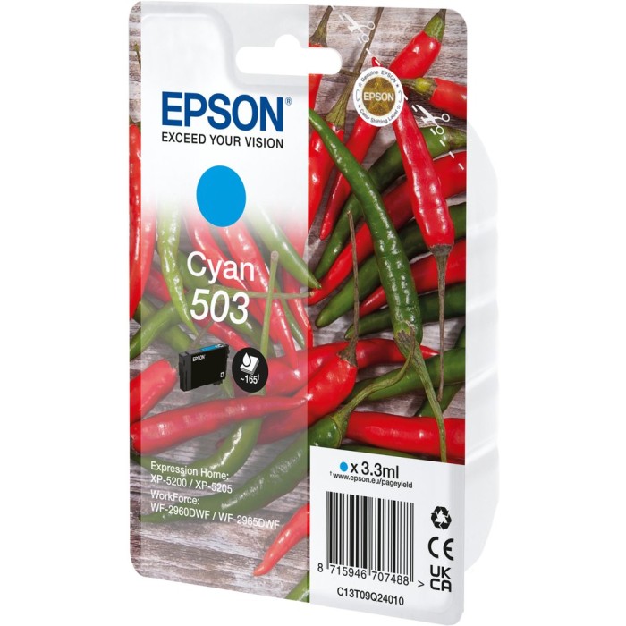 EPSON-T09Q24010-8715946707488.jpg