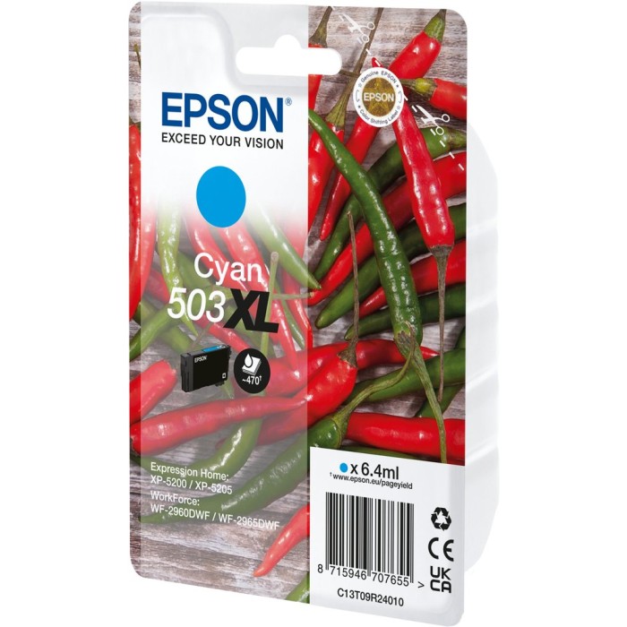 EPSON-T09R24010-8715946707655.jpg