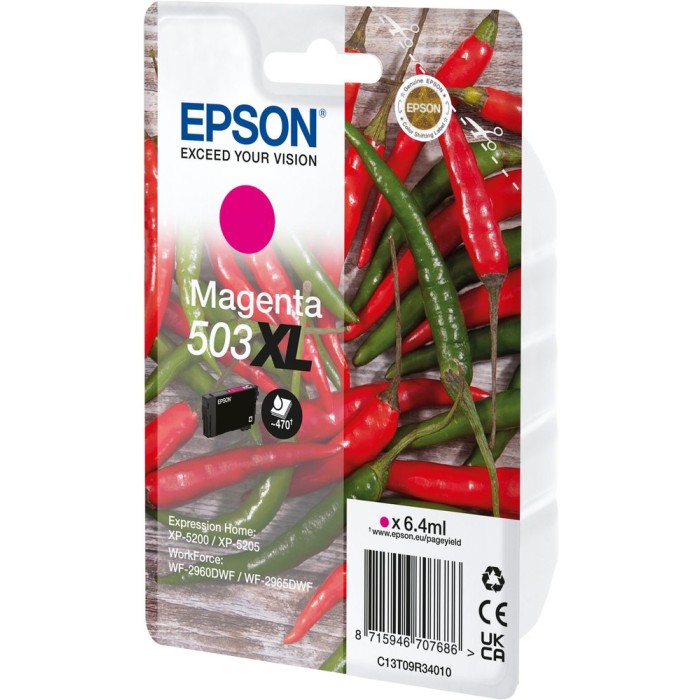 EPSON-T09R34010-8715946707686.jpg