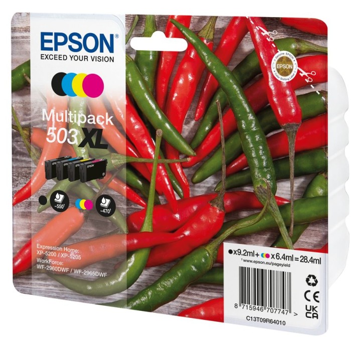 EPSON-T09R64010-8715946707747.jpg
