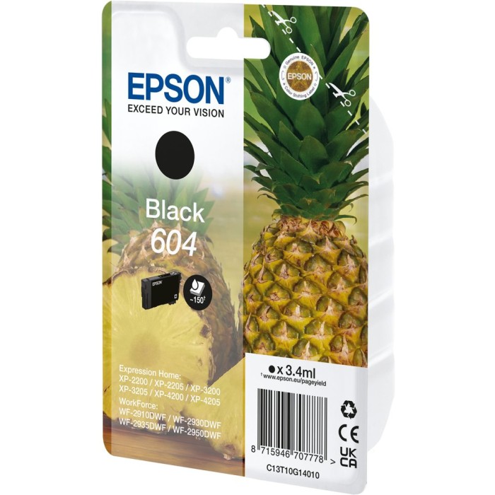 EPSON-T10G14010-8715946707778.jpg