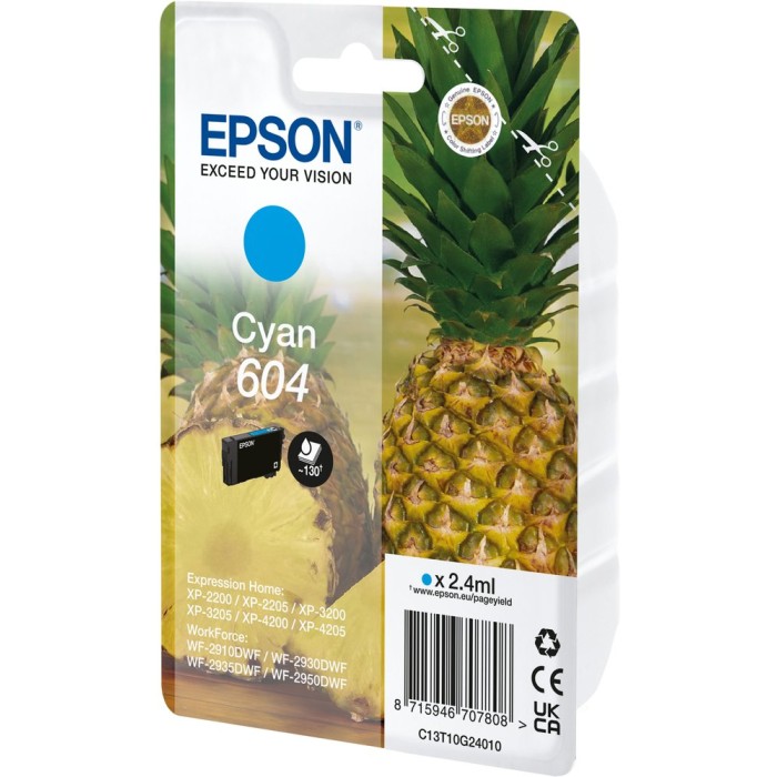 EPSON-T10G24010-8715946707808.jpg