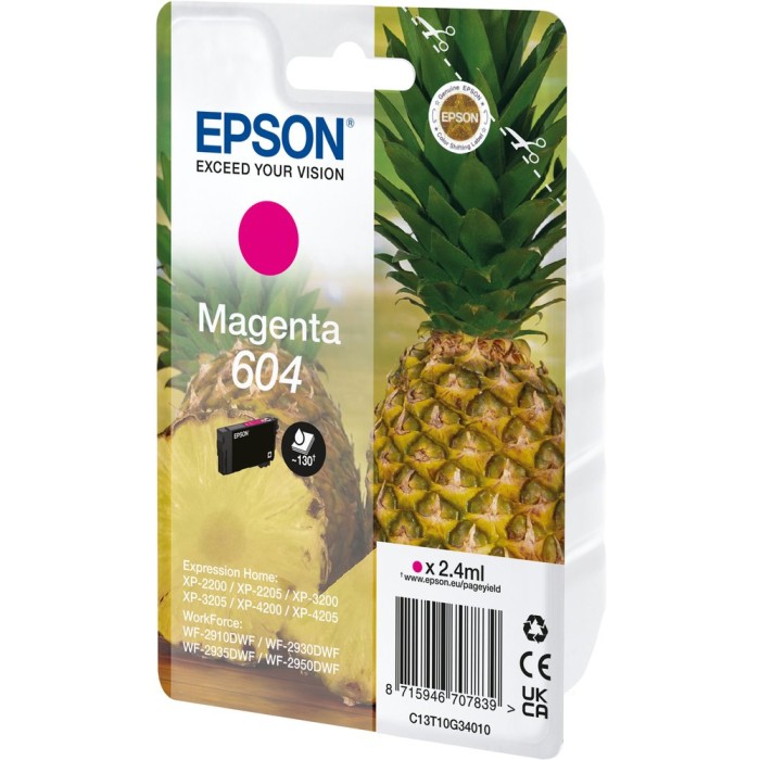 EPSON-T10G34010-8715946707839.jpg