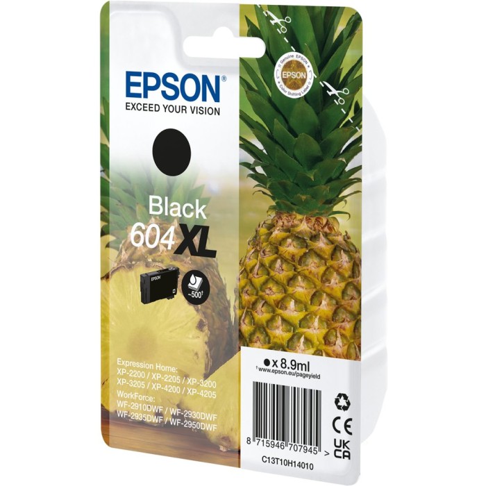 EPSON-T10H14010-8715946707945.jpg