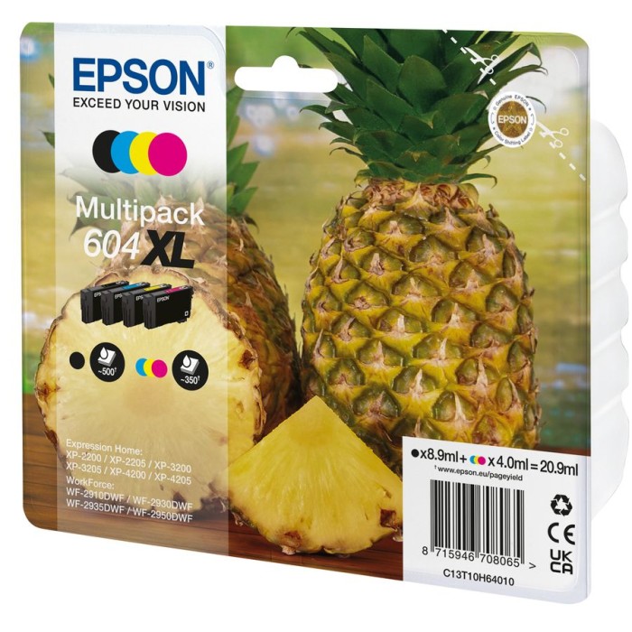 EPSON-T10H64010-8715946708065.jpg