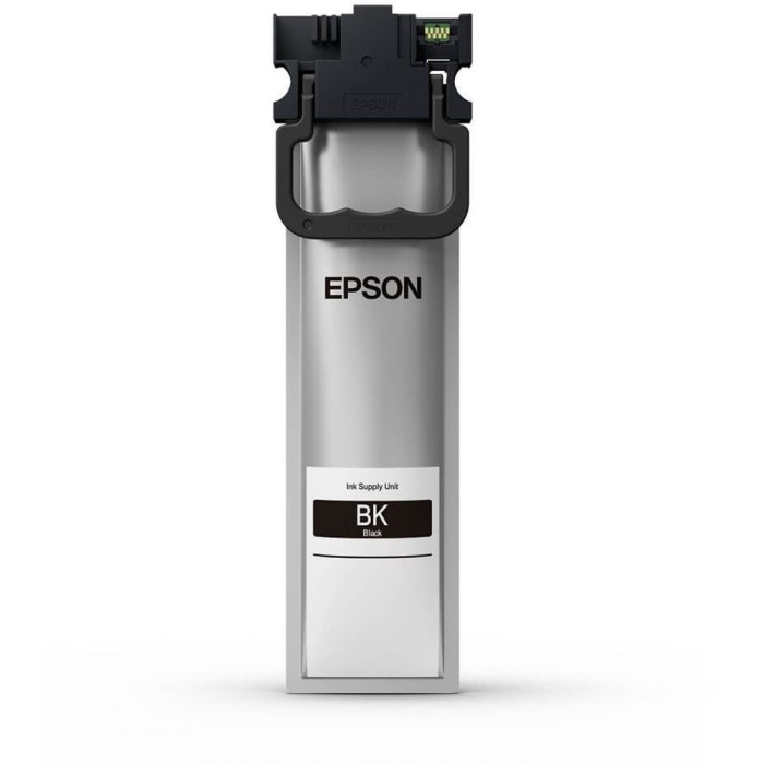 EPSON-T11D140-8715946711256.jpg