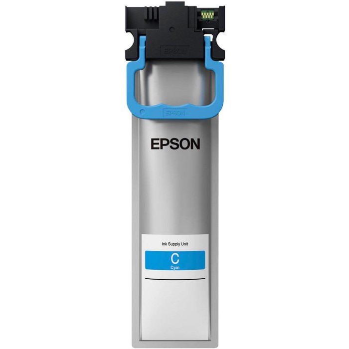 EPSON-T11D240-8715946711263.jpg