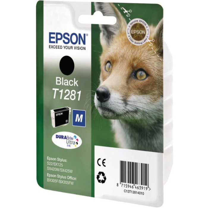 EPSON-T128140-8715946624587.jpg