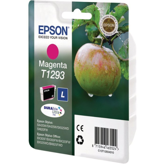EPSON-T129340-8715946624723.jpg
