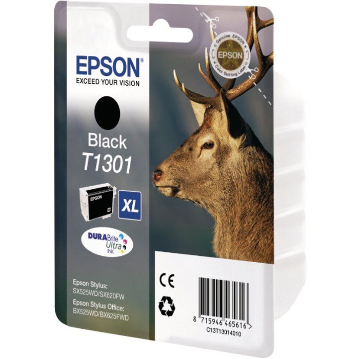 EPSON-T130140-8715946624785.jpg