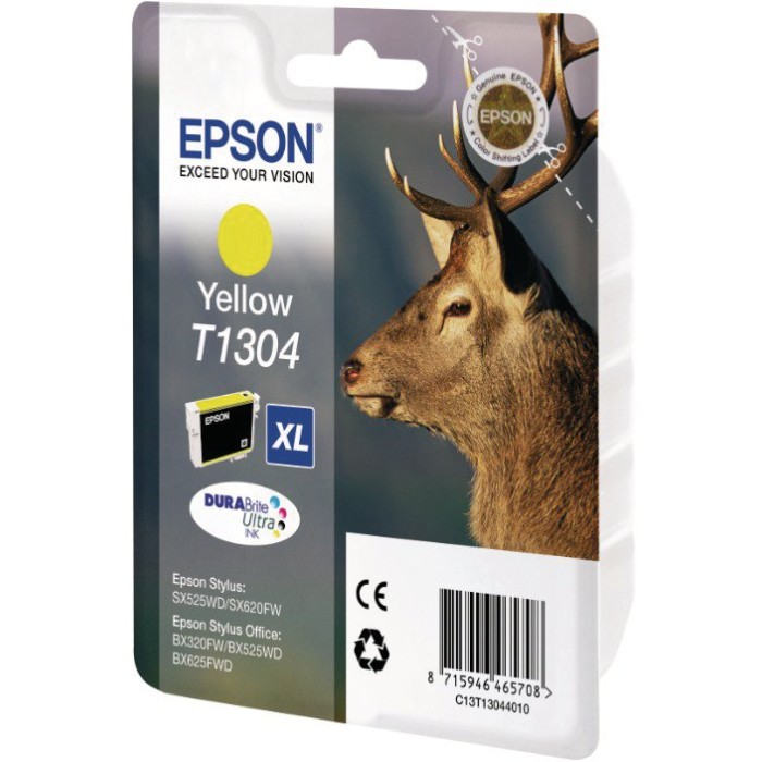 EPSON-T130440-8715946624846.jpg